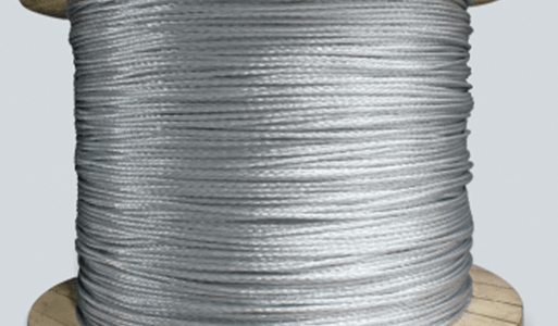 cabo-de-aluminio-nu-com-alma-de-aco (1)